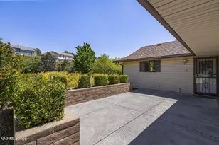 2985 Socrates Dr, Reno, NV 89512 - Photo 13