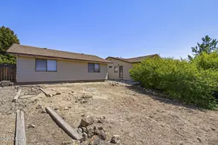 2985 Socrates Dr, Reno, NV 89512 - Photo 33