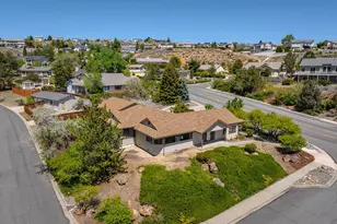 2985 Socrates Dr, Reno, NV 89512 - Photo 23