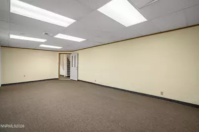 2985 Socrates Drive, Reno, NV 89512 - Photo 29