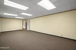 2985 Socrates Dr, Reno, NV 89512 - Photo 29