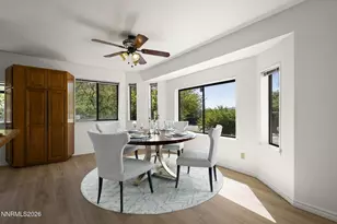 2985 Socrates Dr, Reno, NV 89512 - Photo 9