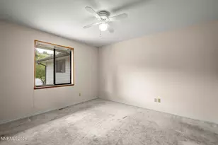 2985 Socrates Dr, Reno, NV 89512 - Photo 39