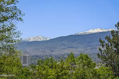 2985 Socrates Drive, Reno, NV 89512 - Photo 49