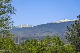 2985 Socrates Dr, Reno, NV 89512 - Photo 49