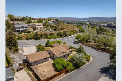 2985 Socrates Drive, Reno, NV 89512 - Photo 21