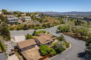 2985 Socrates Dr, Reno, NV 89512 - Photo 21