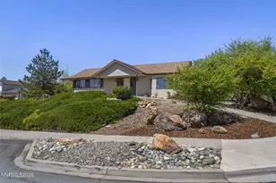 2985 Socrates Dr, Reno, NV 89512 - Photo 1