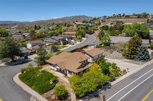 2985 Socrates Dr, Reno, NV 89512 - Photo 17