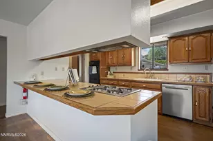 2985 Socrates Dr, Reno, NV 89512 - Photo 41