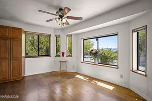 2985 Socrates Dr, Reno, NV 89512 - Photo 39
