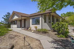 2985 Socrates Dr, Reno, NV 89512 - Photo 47