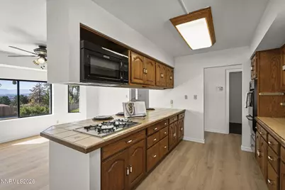 2985 Socrates Drive, Reno, NV 89512 - Photo 19