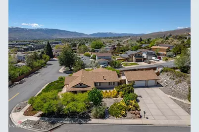 2985 Socrates Drive, Reno, NV 89512 - Photo 15