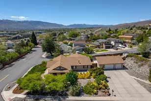 2985 Socrates Dr, Reno, NV 89512 - Photo 15