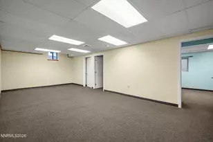 2985 Socrates Dr, Reno, NV 89512 - Photo 27