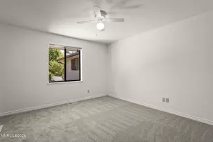 2985 Socrates Dr, Reno, NV 89512 - Photo 39