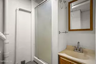 2985 Socrates Dr, Reno, NV 89512 - Photo 33