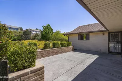 2985 Socrates Drive, Reno, NV 89512 - Photo 21