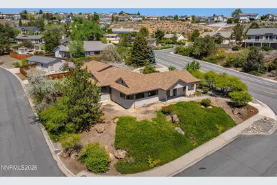 2985 Socrates Drive, Reno, NV 89512 - Photo 13