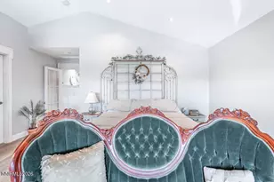 81 N C Street, Virginia City, NV 89440 - Photo 23