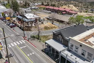 81 N C Street, Virginia City, NV 89440 - Photo 31