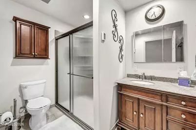 300 Red Corral Trail, Reno, NV 89510 - Photo 17