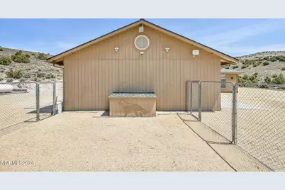300 Red Corral Trail, Reno, NV 89510 - Photo 9
