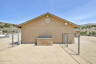 300 Red Corral Trail, Reno, NV 89510 - Photo 9