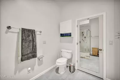 300 Red Corral Trail, Reno, NV 89510 - Photo 25