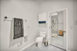 300 Red Corral Trail, Reno, NV 89510 - Photo 25