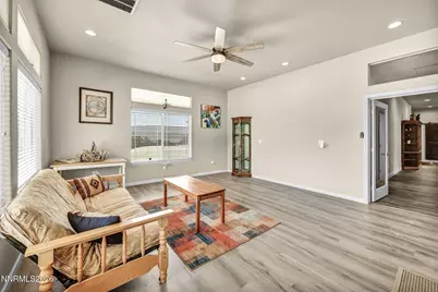 300 Red Corral Trail, Reno, NV 89510 - Photo 17