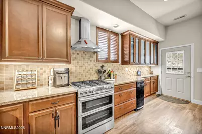 300 Red Corral Trail, Reno, NV 89510 - Photo 27