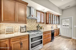 300 Red Corral Trail, Reno, NV 89510 - Photo 27