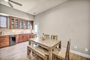 300 Red Corral Trail, Reno, NV 89510 - Photo 21