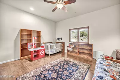 300 Red Corral Trail, Reno, NV 89510 - Photo 29