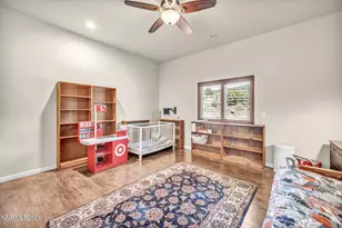 300 Red Corral Trail, Reno, NV 89510 - Photo 29