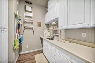 300 Red Corral Trail, Reno, NV 89510 - Photo 21