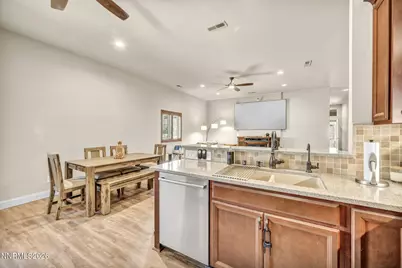300 Red Corral Trail, Reno, NV 89510 - Photo 23