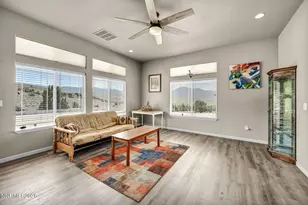 300 Red Corral Trail, Reno, NV 89510 - Photo 3