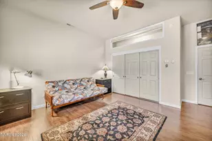 300 Red Corral Trail, Reno, NV 89510 - Photo 33