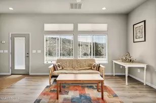 300 Red Corral Trail, Reno, NV 89510 - Photo 41