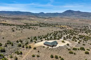 300 Red Corral Trail, Reno, NV 89510 - Photo 11