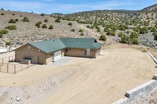 300 Red Corral Trail, Reno, NV 89510 - Photo 13