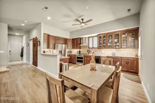 300 Red Corral Trail, Reno, NV 89510 - Photo 5