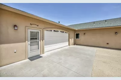 300 Red Corral Trail, Reno, NV 89510 - Photo 33
