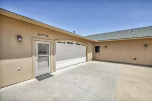 300 Red Corral Trail, Reno, NV 89510 - Photo 33