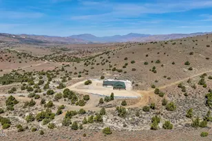 300 Red Corral Trail, Reno, NV 89510 - Photo 37