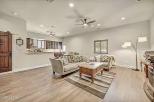 300 Red Corral Trail, Reno, NV 89510 - Photo 19