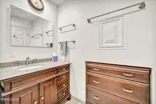 300 Red Corral Trail, Reno, NV 89510 - Photo 19